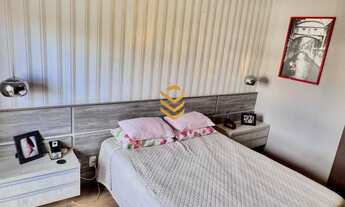 Imagem 6: Lindíssimo Sobrado próximo a Ulbra - Estuda imóveis de menor valor na negociação