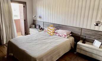 Imagem 7: Lindíssimo Sobrado próximo a Ulbra - Estuda imóveis de menor valor na negociação