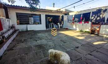 Imagem: Casa à venda em Canoas, Nossa Senhora das