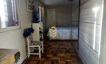 Imagem 3: Casa à venda em Canoas, Nossa Senhora das Graças, com churrasqueira e ar condicionado