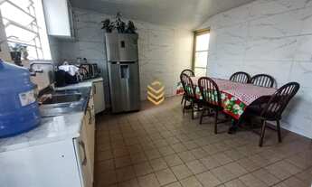 Imagem 6: Casa à venda em Canoas, Nossa Senhora das Graças, com churrasqueira e ar condicionado