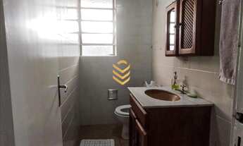 Imagem 7: Casa à venda em Canoas, Nossa Senhora das Graças, com churrasqueira e ar condicionado