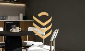 Imagem: Sobrado à venda em Mont Serrat, Canoas