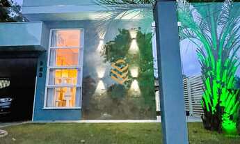 Imagem: Encantadora Casa à venda em Ivoti, Cidade