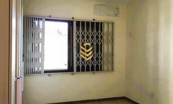 Imagem 3: Casa mobiliada à venda em Taquara, Jardim do Prado - 196.97m²