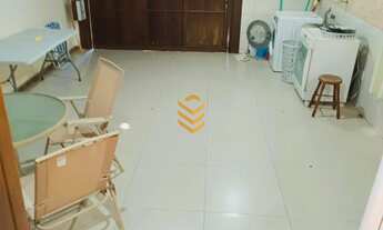 Imagem 4: Casa mobiliada à venda em Taquara, Jardim do Prado - 196.97m²