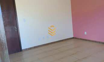 Imagem 5: Casa mobiliada à venda em Taquara, Jardim do Prado - 196.97m²