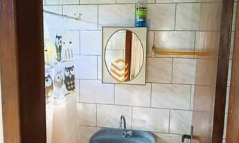 Imagem 6: Casa mobiliada à venda em Taquara, Jardim do Prado - 196.97m²