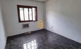 Imagem: Casa em Condomínio à venda em Canoas