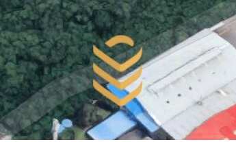 Imagem: Terreno à venda em Olaria, Canoas confira