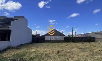 Imagem: Terreno à venda em Canoas, São Luis