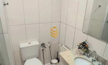 Imagem: Casa Mobiliada em Condomínio - Vila Suzana