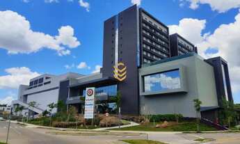 Imagem 2: Sala Comercial no bairro Teresópolis - Ideal para Profissionais da Saúde e Profissionais L