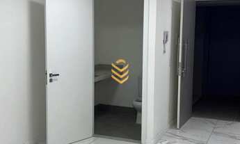 Imagem 4: Sala Comercial no bairro Teresópolis - Ideal para Profissionais da Saúde e Profissionais L