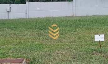 Imagem: Oportunidade única Terreno em Condomínio