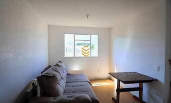 Imagem: Apartamento à venda no Jardim Park Canoas