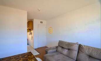 Imagem 2: Apartamento à venda no Jardim Park Canoas - Pronto para morar a 5 minutos do Park Shopping