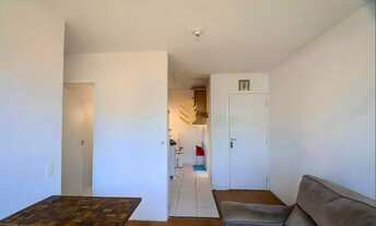 Imagem 3: Apartamento à venda no Jardim Park Canoas - Pronto para morar a 5 minutos do Park Shopping