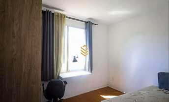 Imagem 4: Apartamento à venda no Jardim Park Canoas - Pronto para morar a 5 minutos do Park Shopping