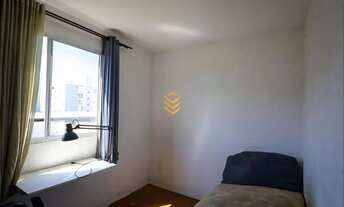 Imagem 5: Apartamento à venda no Jardim Park Canoas - Pronto para morar a 5 minutos do Park Shopping