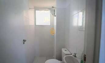 Imagem 6: Apartamento à venda no Jardim Park Canoas - Pronto para morar a 5 minutos do Park Shopping