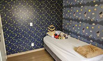 Imagem 2: Excelente apartamento com piscina e área de lazer em Canoas - Oportunidade única!