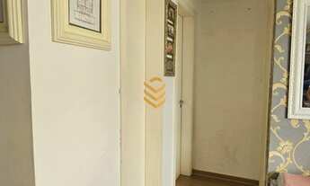 Imagem 3: Excelente apartamento com piscina e área de lazer em Canoas - Oportunidade única!