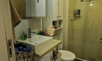 Imagem 5: Excelente apartamento com piscina e área de lazer em Canoas - Oportunidade única!