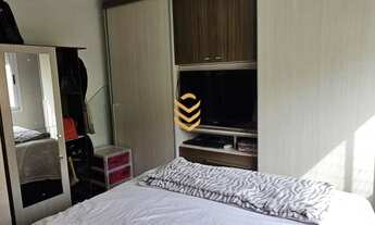 Imagem 6: Excelente apartamento com piscina e área de lazer em Canoas - Oportunidade única!