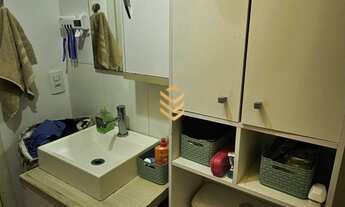 Imagem 7: Excelente apartamento com piscina e área de lazer em Canoas - Oportunidade única!