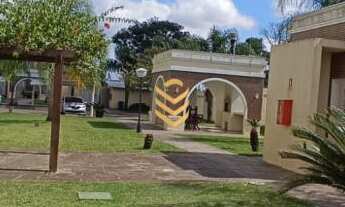 Imagem 2: Apartamento com piscina e portaria 24h em Canoas - Oportunidade única!