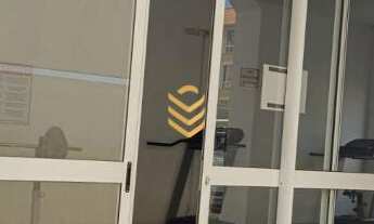 Imagem 3: Apartamento com piscina e portaria 24h em Canoas - Oportunidade única!