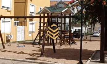 Imagem 5: Apartamento com piscina e portaria 24h em Canoas - Oportunidade única!