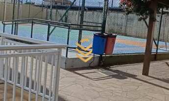 Imagem 7: Apartamento com piscina e portaria 24h em Canoas - Oportunidade única!