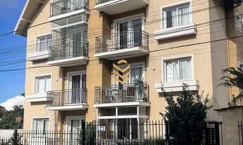 Imagem: Apartamento Mobiliado em Canela com Churrasqueira