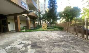 Imagem: Imóvel com Piscina em Canoas Apartamento