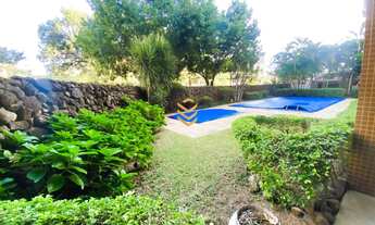 Imagem 2: Imóvel com Piscina em Canoas: Apartamento no Centro à venda