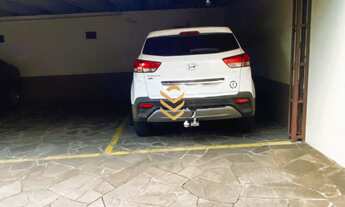 Imagem 3: Imóvel com Piscina em Canoas: Apartamento no Centro à venda