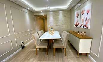 Imagem 4: Imóvel com Piscina em Canoas: Apartamento no Centro à venda