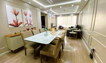 Imagem 5: Imóvel com Piscina em Canoas: Apartamento no Centro à venda