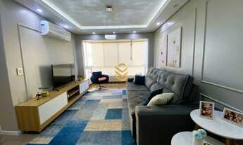 Imagem 6: Imóvel com Piscina em Canoas: Apartamento no Centro à venda