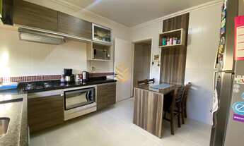 Imagem 7: Imóvel com Piscina em Canoas: Apartamento no Centro à venda