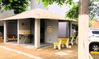 Imagem 2: Imóvel à venda: Apartamento no Condomínio Flamboyan, com possibilidade de financiamento pe