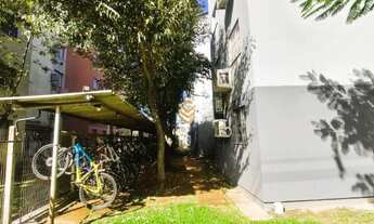 Imagem 4: Imóvel à venda: Apartamento no Condomínio Flamboyan, com possibilidade de financiamento pe