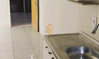 Imagem 7: Imóvel à venda: Apartamento no Condomínio Flamboyan, com possibilidade de financiamento pe