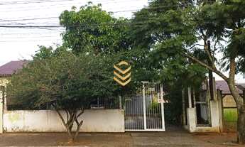 Imagem: Terreno à venda em Canoas, São João