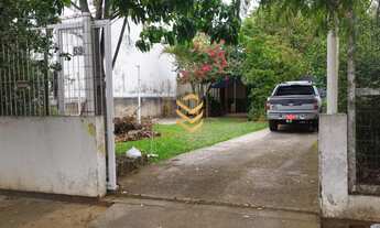 Imagem 2: Terreno à venda em Canoas, São João - Oportunidade única!