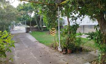 Imagem 3: Terreno à venda em Canoas, São João - Oportunidade única!