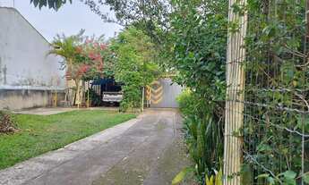 Imagem 4: Terreno à venda em Canoas, São João - Oportunidade única!