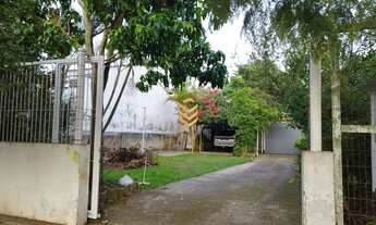 Imagem 5: Terreno à venda em Canoas, São João - Oportunidade única!